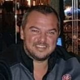Paul Rodrigues