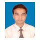 vimal dave
