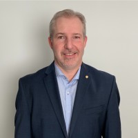 Richard Humeniuk