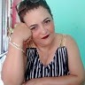 Rita Brum