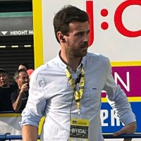 Ugo Zilli