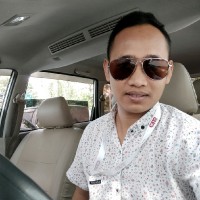 Lalu Kasnadi Heryana