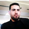 Abdelali Ezzahri