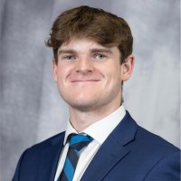 Matthew Zak
