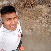 Samuel Fel Panduro Carhuasl