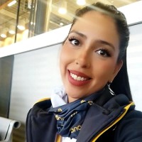 Paola Del Puerto