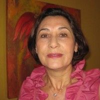 Fátima Terra