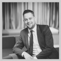 Johan Merkx