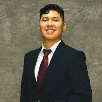 Luis Fernando Perez Flores