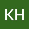 KH C