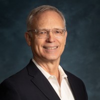 Dan Hansvick