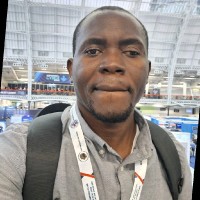 Oluwabunmi Abiri