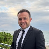 Soner Faik Cengiz