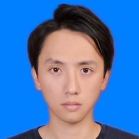 涂文斌