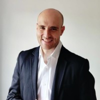 David Guerra