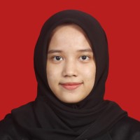 Wulan Atikah Purnamasari