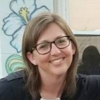 Heather Houser