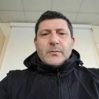Mario Perri