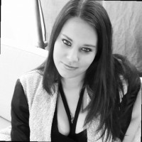 Michelle Kotzé