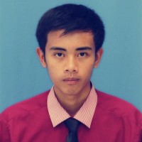 Irfan Ahmad Fauzi