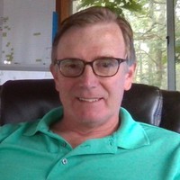 John Cuccia