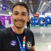Matheus Acioli