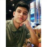 José Carlos Figueroa Varas