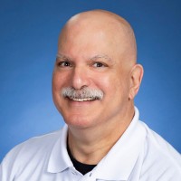 Michael A Caponey