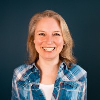 Barbara Elbert