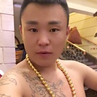 曹雪志