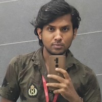 Rajan Saroj