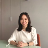 Minh Trang Le