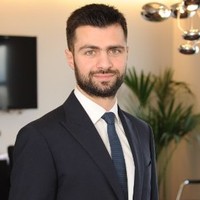 Miltiadis Koktzidis