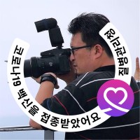 Patrick (병우) Hwang (황)