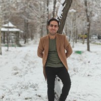 Mohammad Paknasab