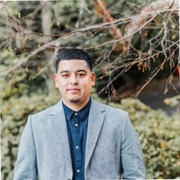Michael Medina