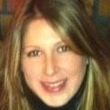 Julia Payton CMCA, AMS