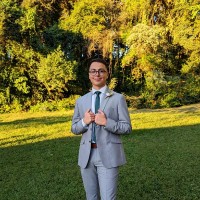 Jose Giron