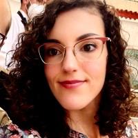 Yasmin Allalou Ruiz