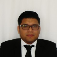 Javier Santos L.