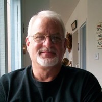 Kenneth Lair