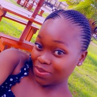 Maria Mashaba