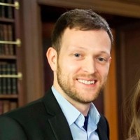 Robert McCabe