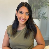 Samia GUERBAA-ZEKHNINI