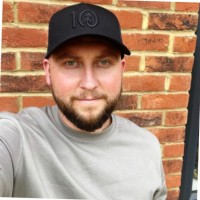 Adam Croker
