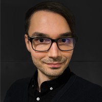 Radu Cioana