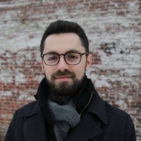 Vincent Pacifico
