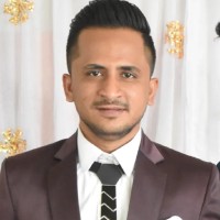 Ushama Mansuri
