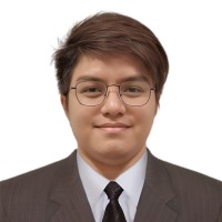Neil Ken Masiga, CHRA, CHRP®