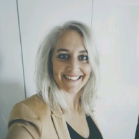 Minke De Jager
